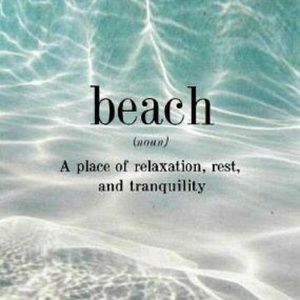 Meet your Posher, Marsha